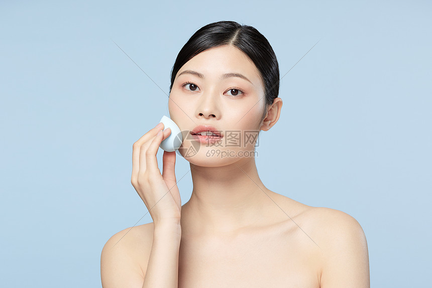 这些航班取消!南航发布出行提醒