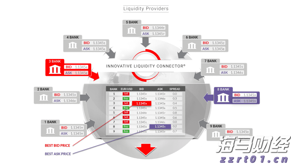预制钢筋混凝土滤板多少钱一块