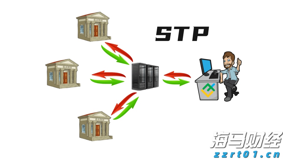 预制钢筋混凝土滤板多少钱一块