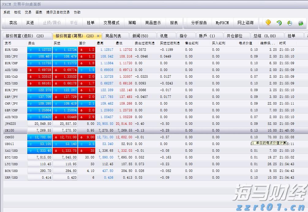 泰盈人生“盈”出新高度：点亮“终身”现金流，守护品质好人生