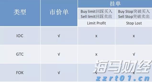 兴业银行绿色贷款余额超万亿元