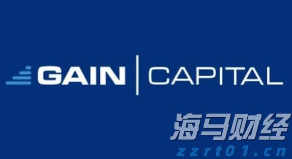 中信建投：美联储降息推动有色金属牛市发展