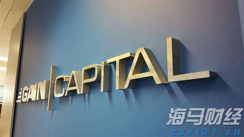 南沙高新技术企业超1300家