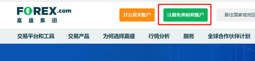 现代汽车与通用汽车(GM.US)合作开发五款新车型 应对中国市场竞争
