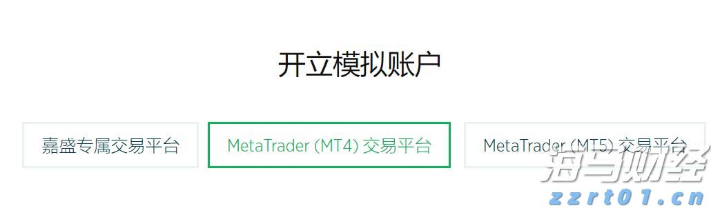 现代汽车与通用汽车(GM.US)合作开发五款新车型 应对中国市场竞争