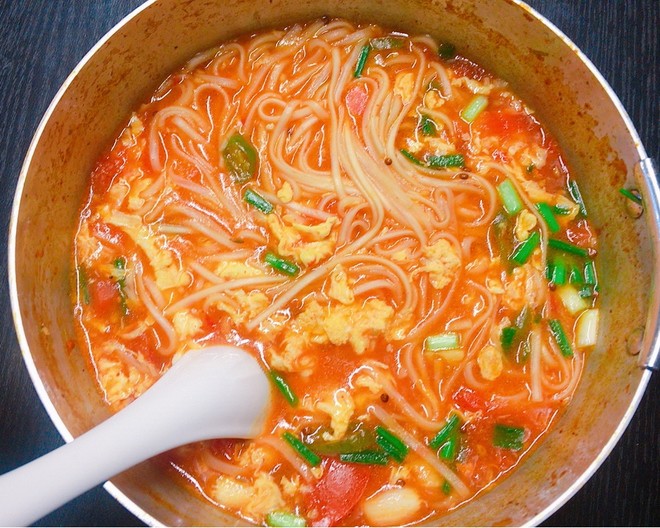 泰盈人生&ldquo;盈&rdquo;出新高度：点亮&ldquo;终身&rdquo;现金流，守护品质好人生