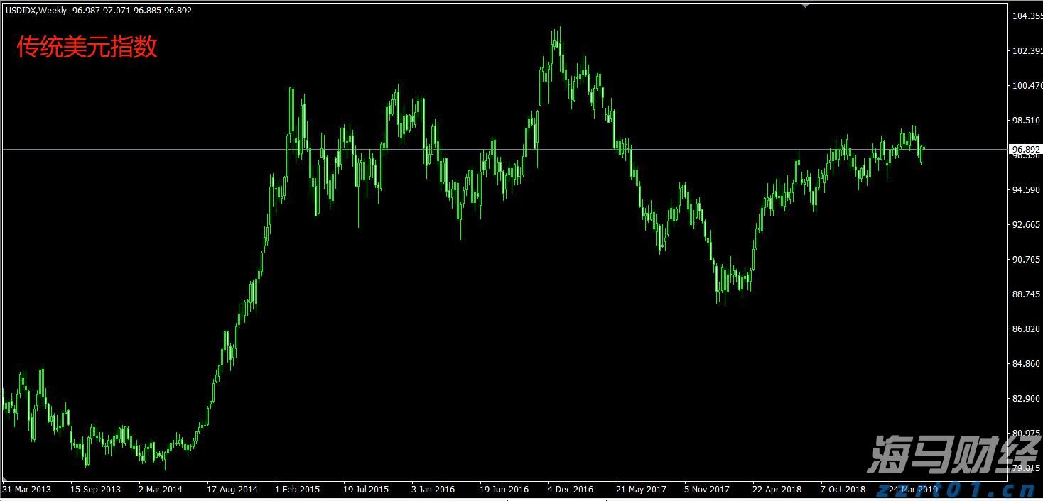 大银幕见证历史!广东11家影院直播“九三阅兵”