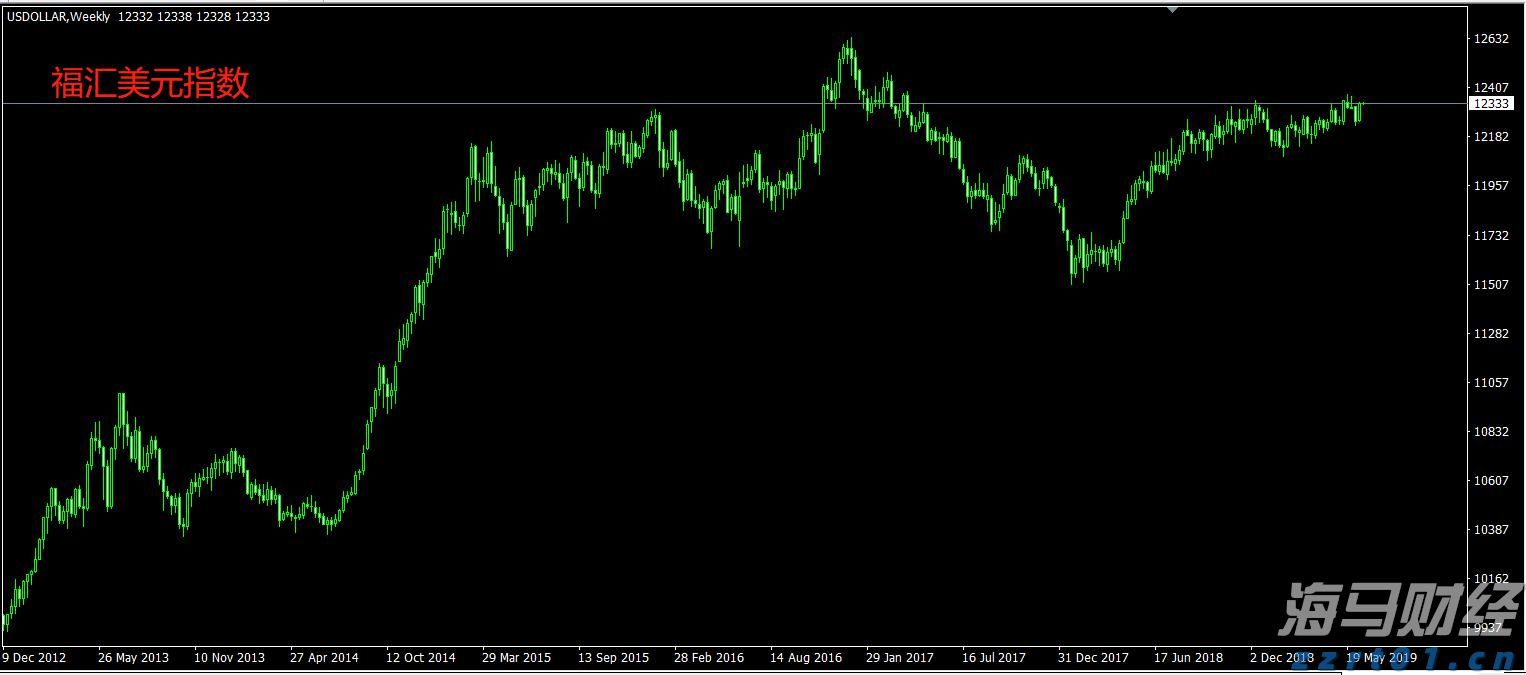 大银幕见证历史!广东11家影院直播“九三阅兵”