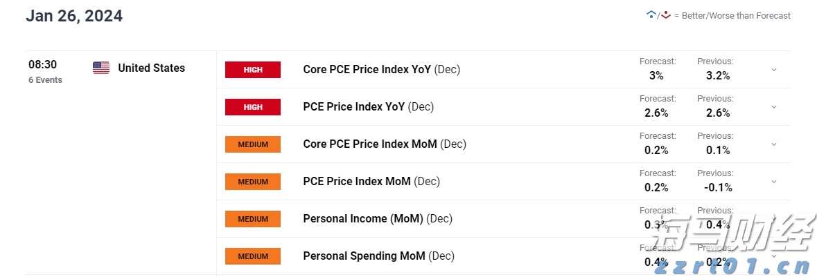 单个项目最高奖补5000万!广东“真金白银”支持AI和机器人产业发展