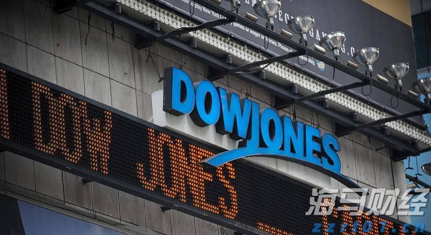 网络安全与你“童”行