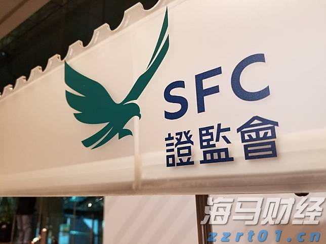 美银报告:美股一周“失血”280亿美元 货币基金成香饽饽