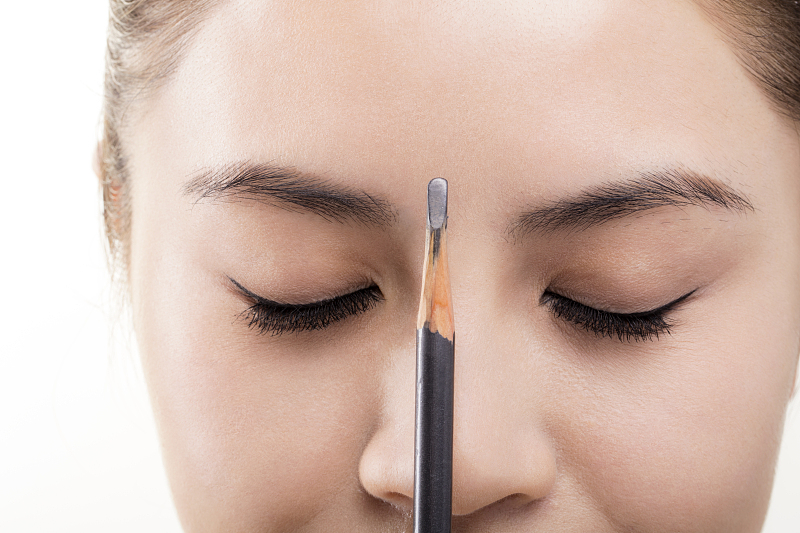 摩根士丹利：航空航天产业持续高景气 调整海科航空(HEI.US)目标价至330美元