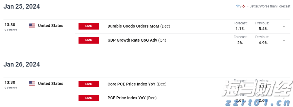 泰康人寿2025年爱家节温暖启幕