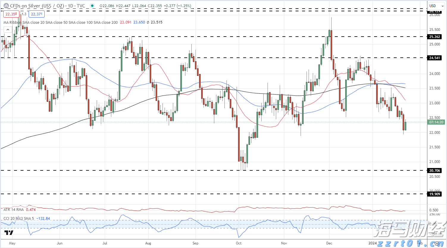 泰康人寿2025年爱家节温暖启幕
