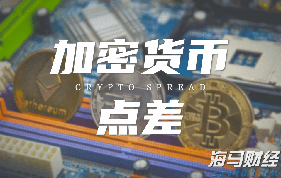 这4家机构,是梅州首批市级重点实验室!