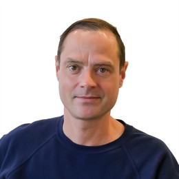 脏贝壳是“洋垃圾”?珍珠商行进口10余吨贝壳被罚50万