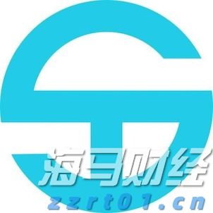 开渔季台山海鲜扎堆“上新”，周末游客数量显著上升