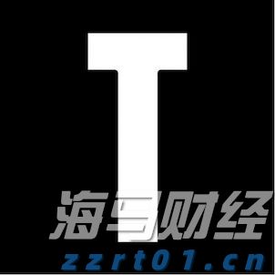 非农数据引发市场波动！美联储政策转向？全球市场反应与投资信号解析
