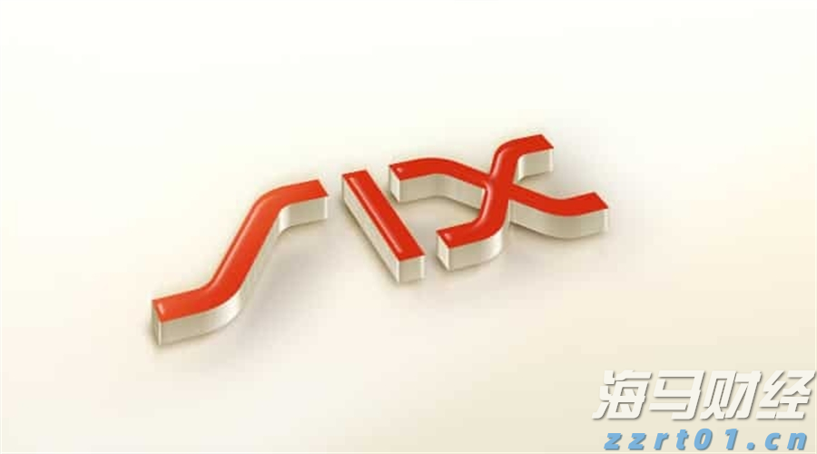 解决价格争议成关键 大摩维持麦当劳(MCD.US)“持股观望”评级