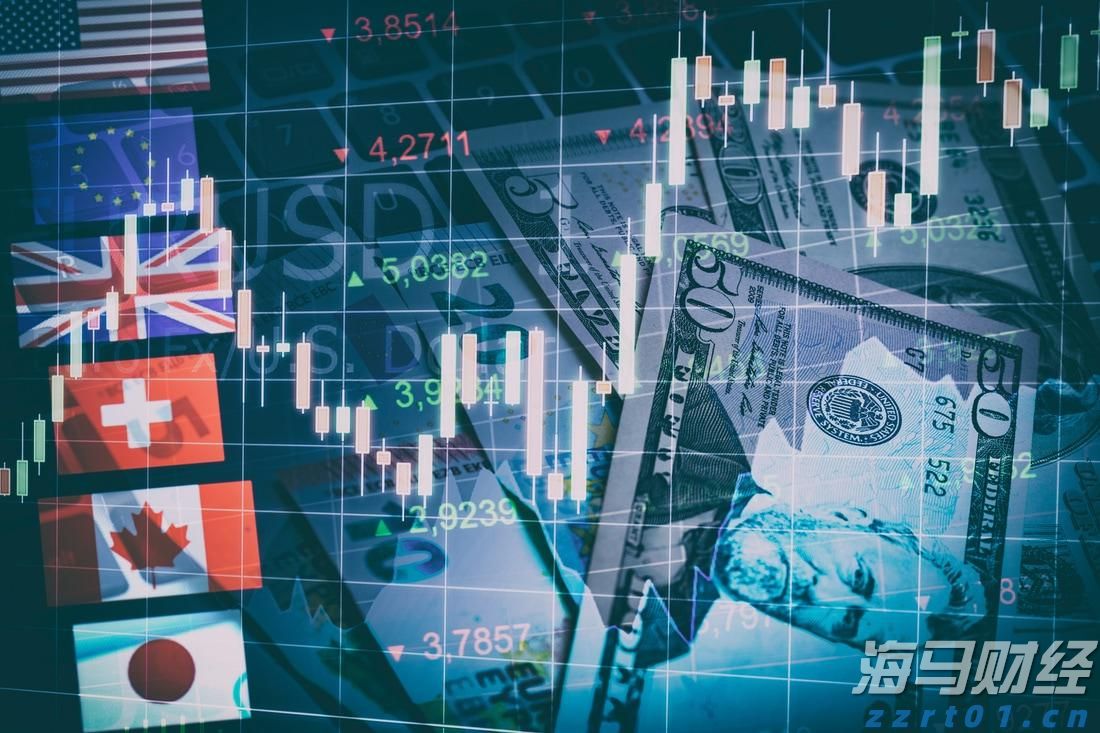 国泰海通:育儿补贴年均规模可能达千亿 促进乳品等行业需求