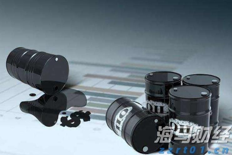 国泰海通:育儿补贴年均规模可能达千亿 促进乳品等行业需求