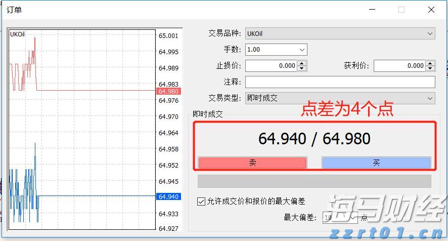 国泰海通:育儿补贴年均规模可能达千亿 促进乳品等行业需求