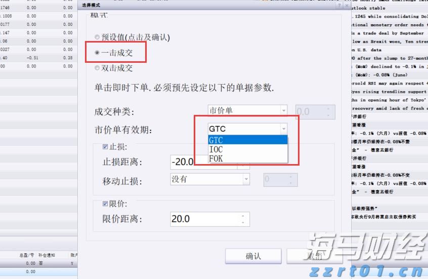 安徽启动2022民生领域案件查办“铁拳”行动