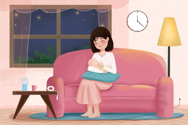 英伟达(NVDA.US)投资助力!云服务商Lambda冲刺IPO前融资 估值或超40亿美元