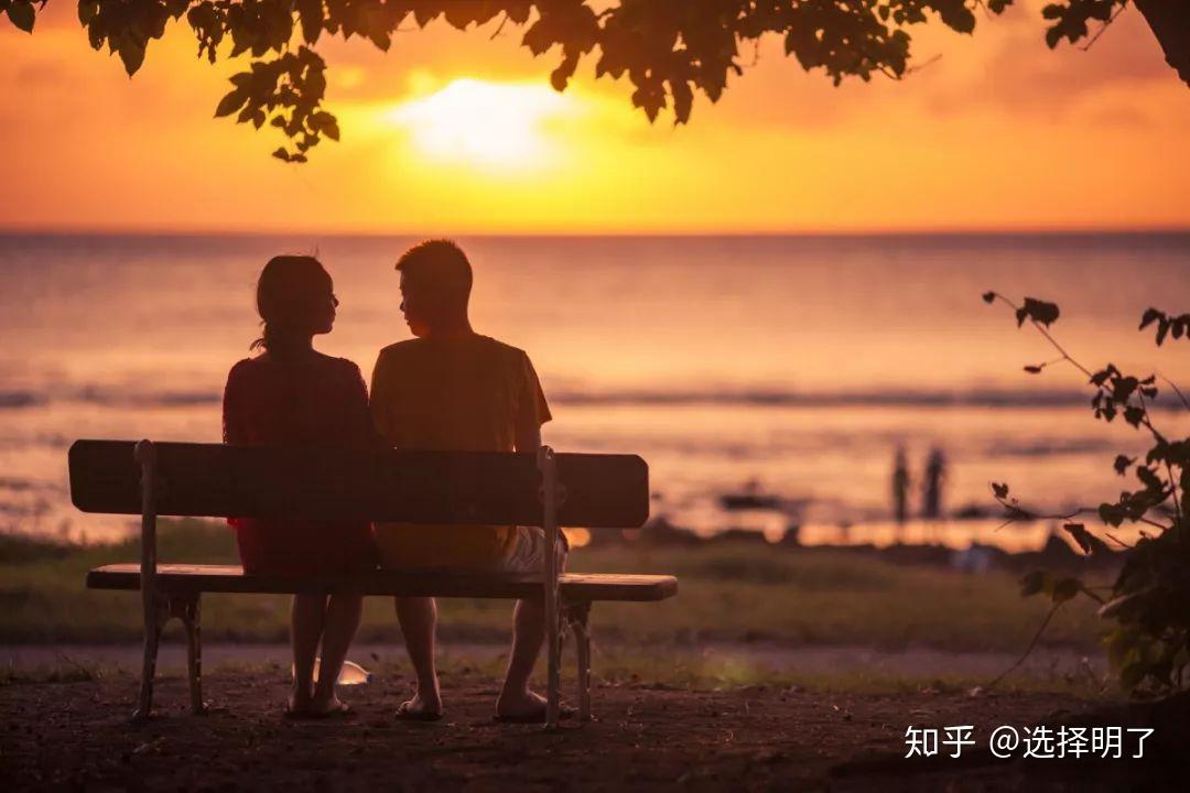 本轮强降雨过程已结束,广东结束防汛Ⅳ级应急响应