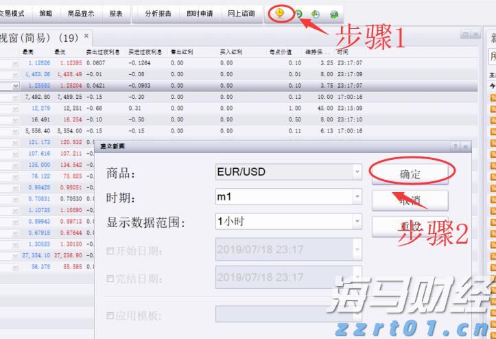 以“档案视角”讲好雷州故事