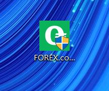 “一湾两岸”迎来发展新机遇