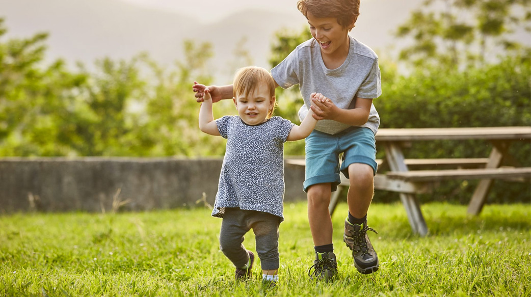 时政简讯(5月16日)