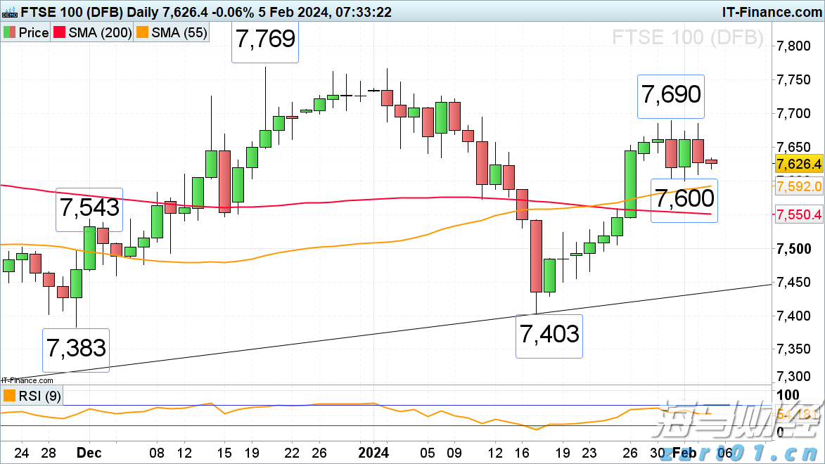 老人丢失生活费陷困境，志愿者捐款送饭暖人心