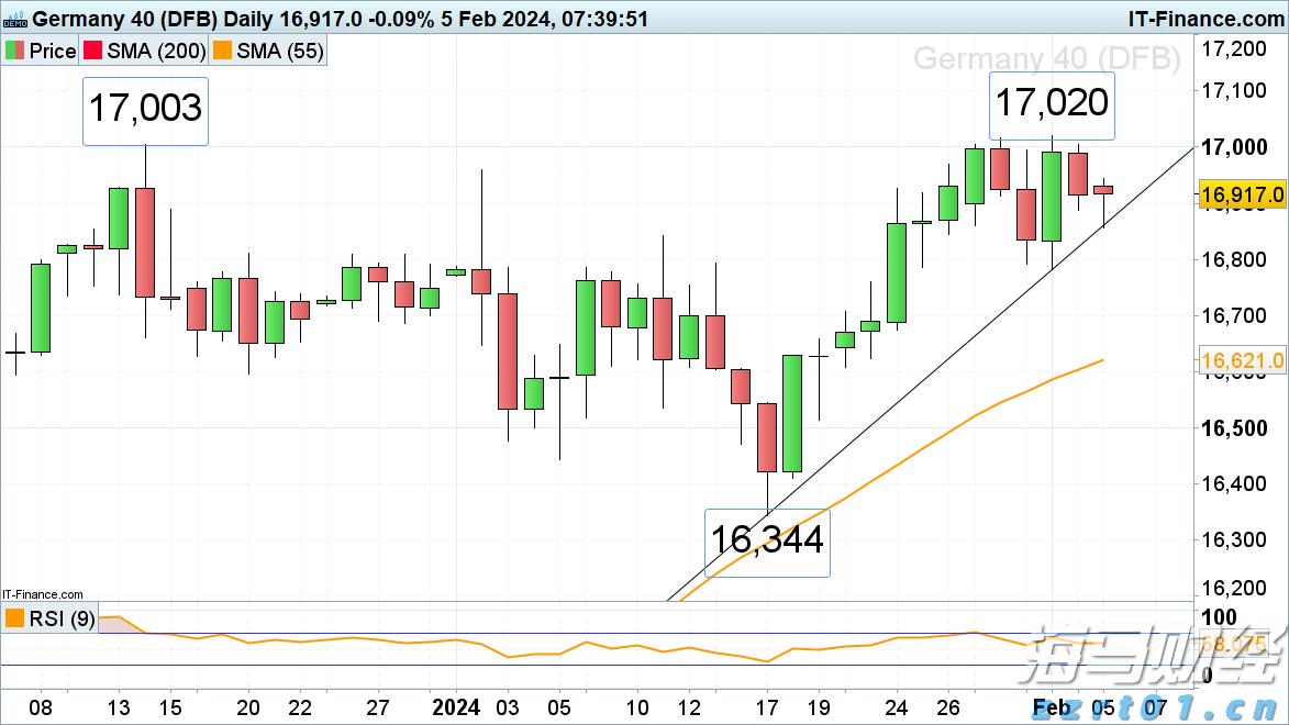 老人丢失生活费陷困境，志愿者捐款送饭暖人心