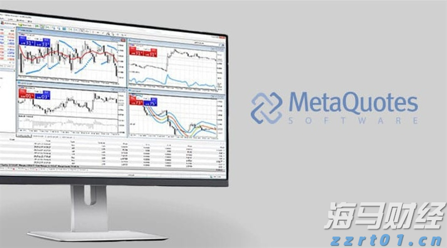 快收好！应对基孔肯雅热，中医送你6道药膳方