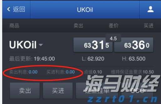 香港金管局连续干预港元汇率，情况如何发展？