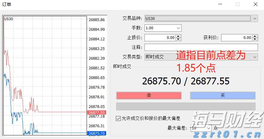 香港金管局连续干预港元汇率，情况如何发展？