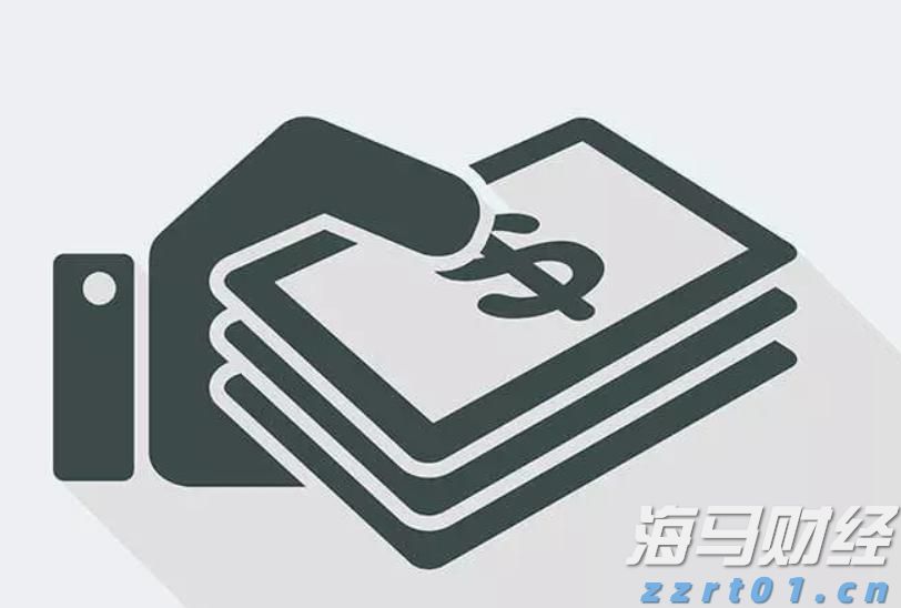 美国就业市场显现疲态 续请失业金人数创2021年底以来新高