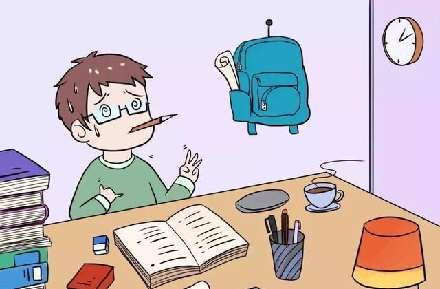 对毒品说“不”！梅州市强制隔离戒毒所开展禁毒宣传活动