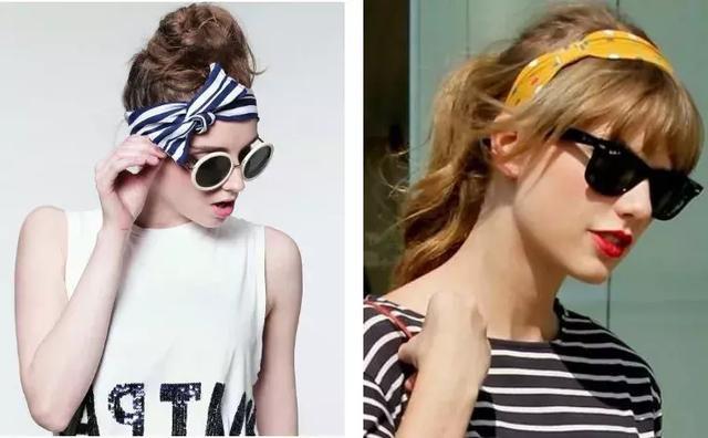 对毒品说“不”！梅州市强制隔离戒毒所开展禁毒宣传活动