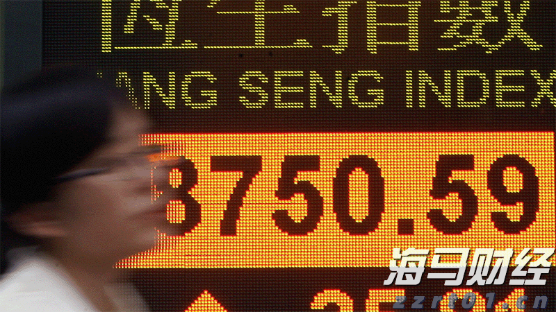 财报前瞻 | Meta(META.US)Q2业绩大考将至 巨额AI押注下能否维持40%利润率？