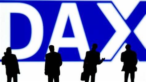 贵港消防:圆满完成高考消防安全保卫工作