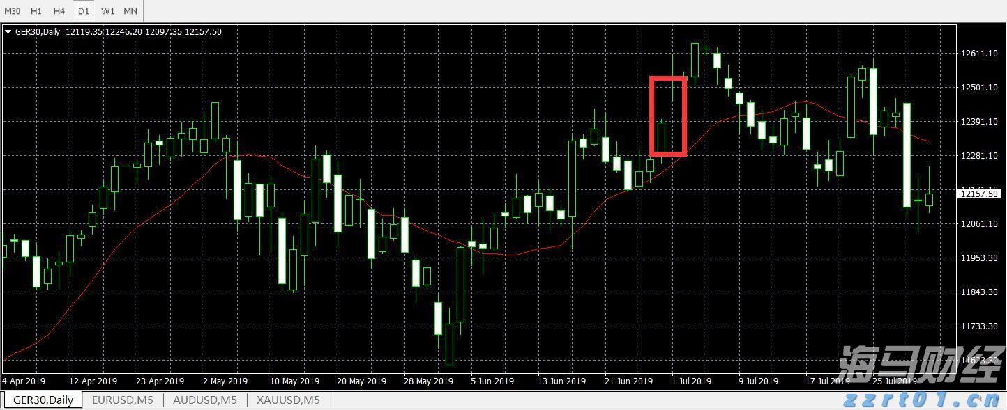 贵港消防:圆满完成高考消防安全保卫工作