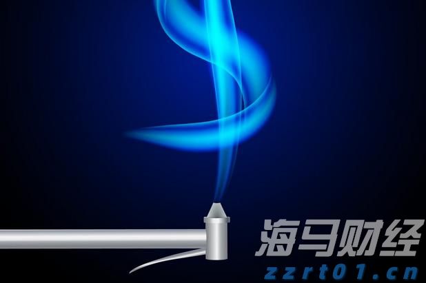 “捡漏”优惠票当心！有骗子在二手平台盯着你！