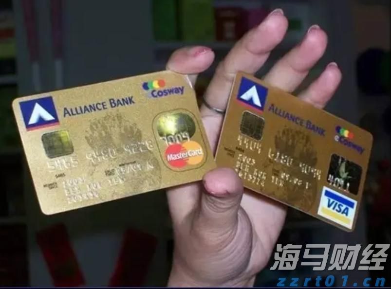 前4个月我市规模以上工业延续稳中向好态势