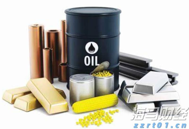 年初股价翻番,和誉-B(02256)的价值提升刚刚开始