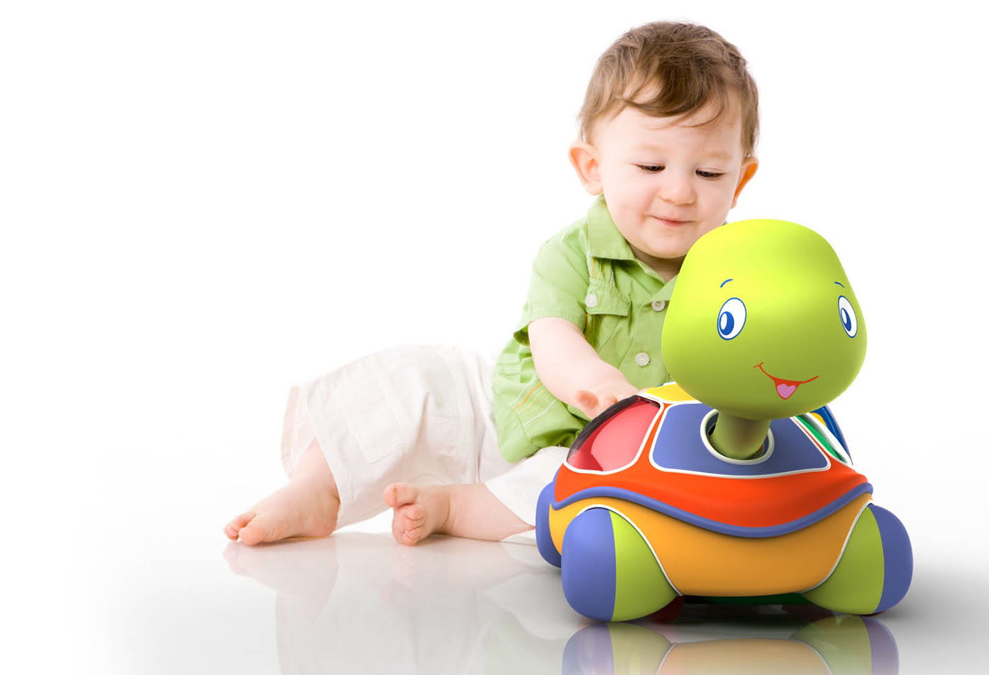 熊海峰教授走进广东塔牌集团股份有限公司开展2025院士专家入百企进百校(梅州行)活动