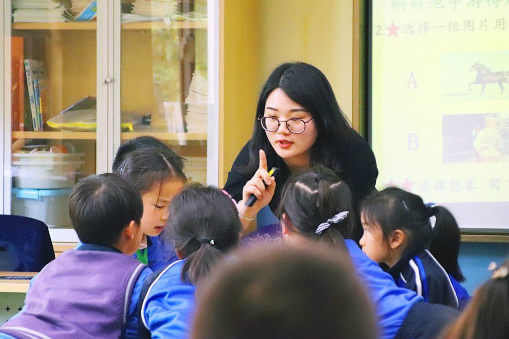 人民日报专访宇树科技创始人王兴兴,问了22个问题