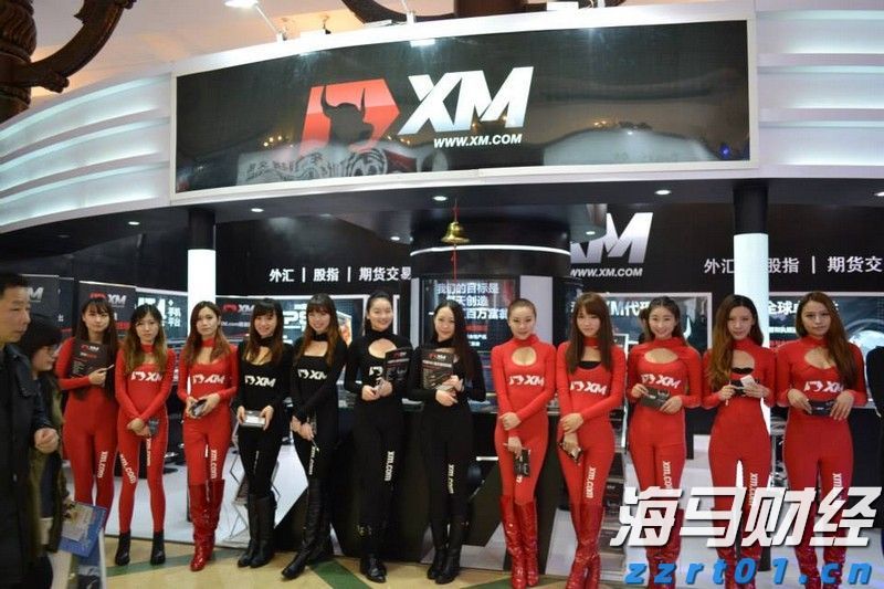 安徽出台食品小作坊卫生规范地方标准：小作坊不应生产乳制品、饮料等