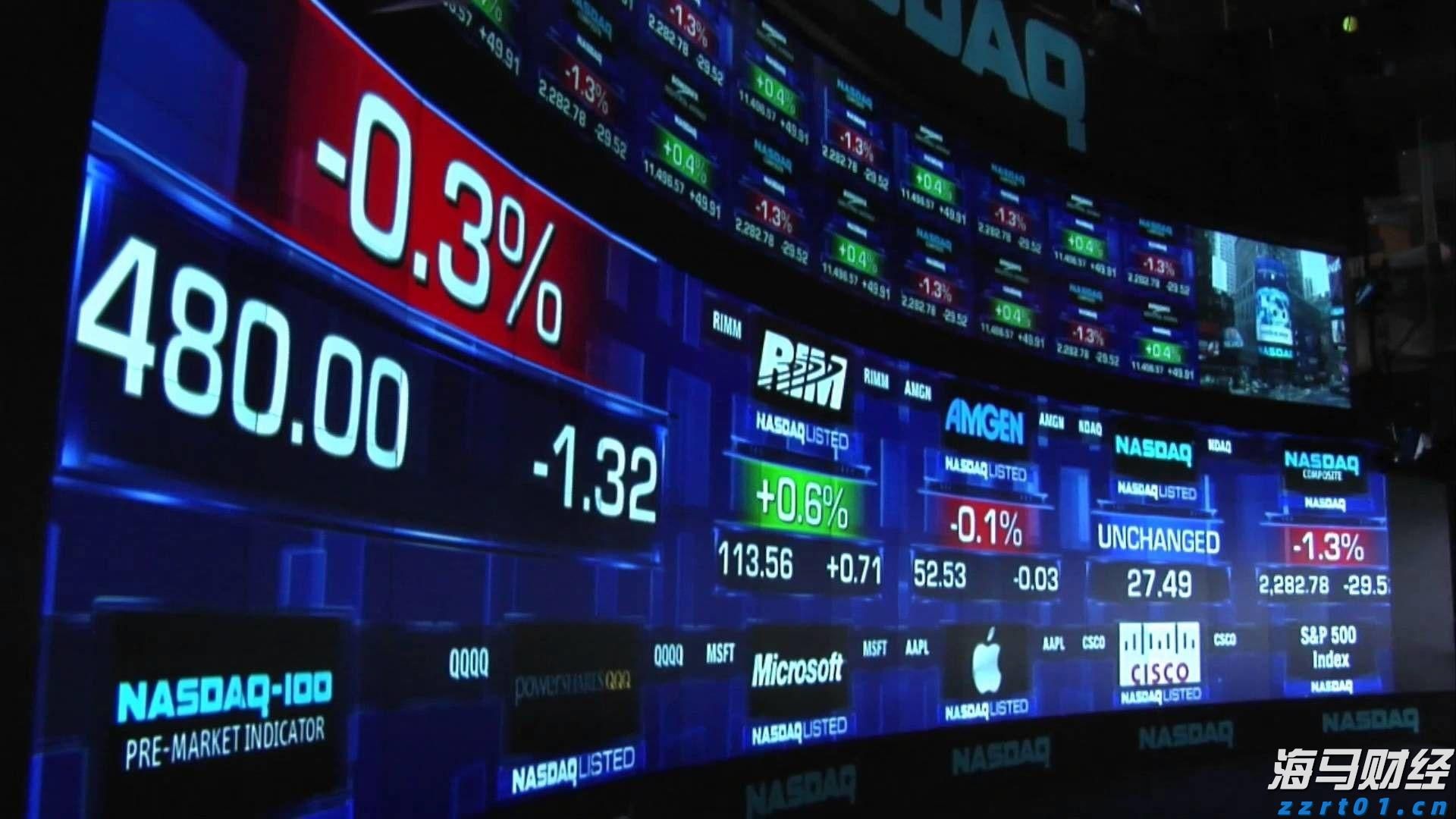 TCL电子(01070)发布盈喜,预期2025年上半年经调整归母净利润约在9.5亿港元至10.8亿港元之间,同比增长45%至65%